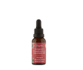 Sérum anti-âge - 100% naturel - Evergetikon
