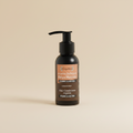 Après-shampoing à l'aloé vera - Evergetikon