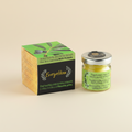 Crème à la cire d'abeille – 100% naturelle