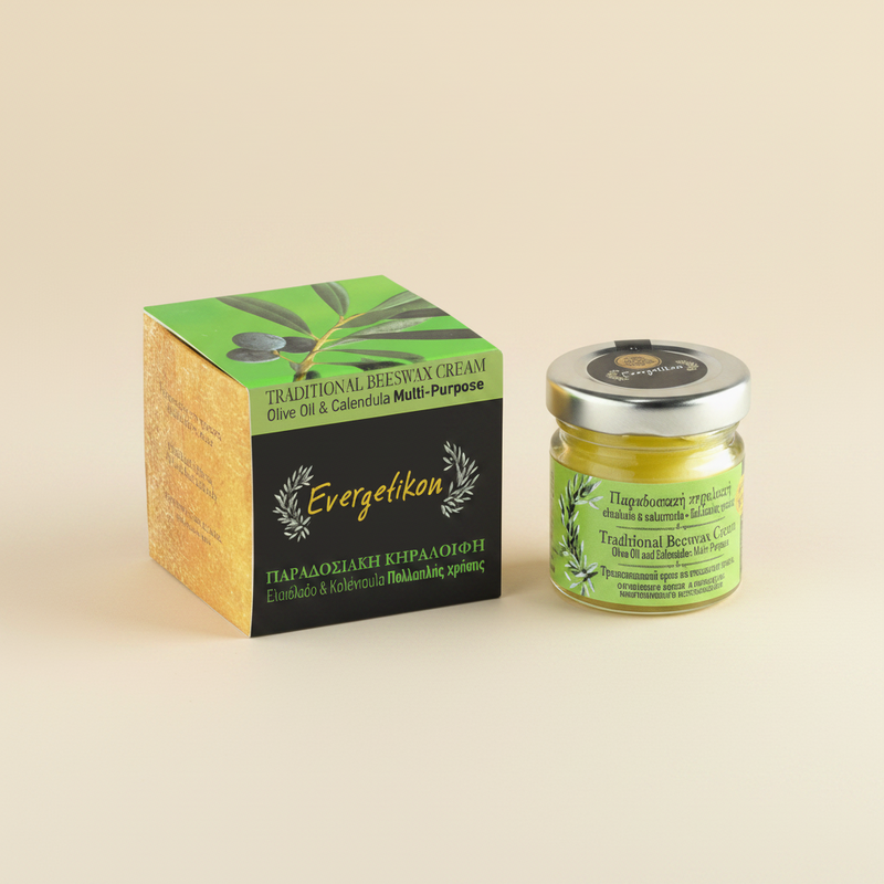 bijenwas-creme-evergetikon