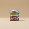 Body & Hand Cream Vanilla